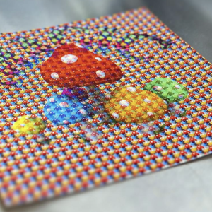 Buy LSD 220ug Sheets